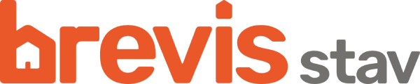 Brevis stav